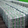 Lme Registered Pure Zink Ingot 99,98%, 99,97%, 99,95%